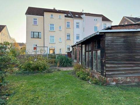 Zwickau Häuser, Zwickau Haus kaufen