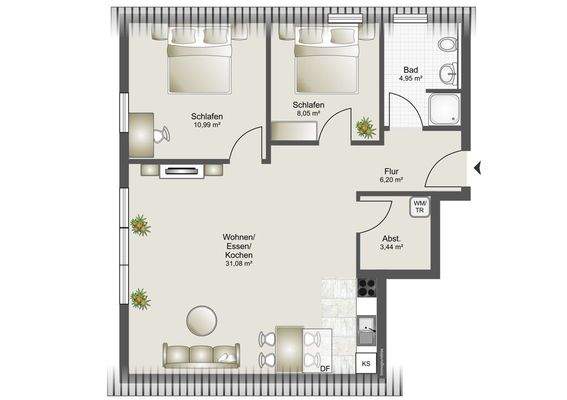 Haus_1-WHG_4_DG_links