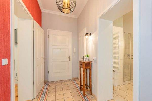 24-eingangsbereich1-schloss am meer-we1-meerflair-