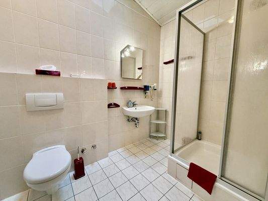 Foto 06.10.25, 13 22 22