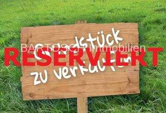 Grundstück zu verkaufen (2)