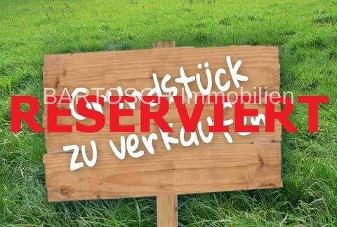 Ebermannstadt Grundstücke, Ebermannstadt Grundstück kaufen