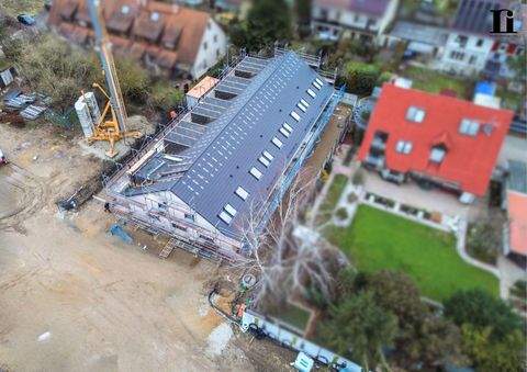 Erlangen / Bruck Häuser, Erlangen / Bruck Haus kaufen