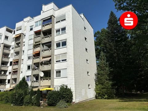 Nürnberg Wohnungen, Nürnberg Wohnung kaufen