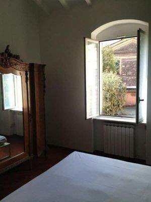 Villa in Lerici / Pugliola-Solaro  (ligurische Küste)