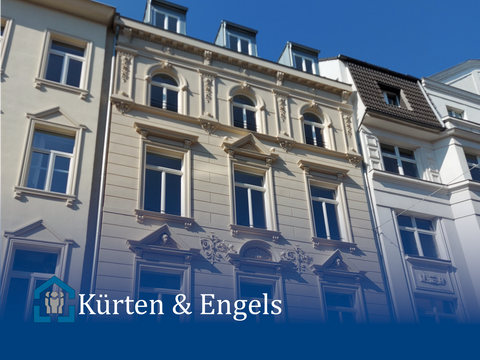 Köln Wohnungen, Köln Wohnung mieten