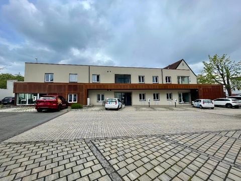 Schweinfurt Renditeobjekte, Mehrfamilienhäuser, Geschäftshäuser, Kapitalanlage