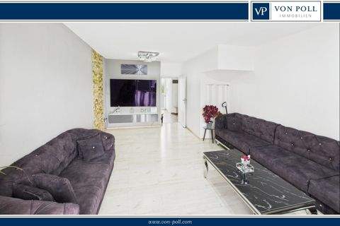 Köln Wohnungen, Köln Wohnung kaufen