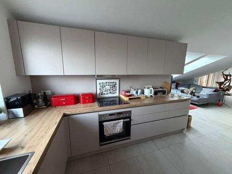 Schönau am Königssee Wohnungen, Schönau am Königssee Wohnung mieten