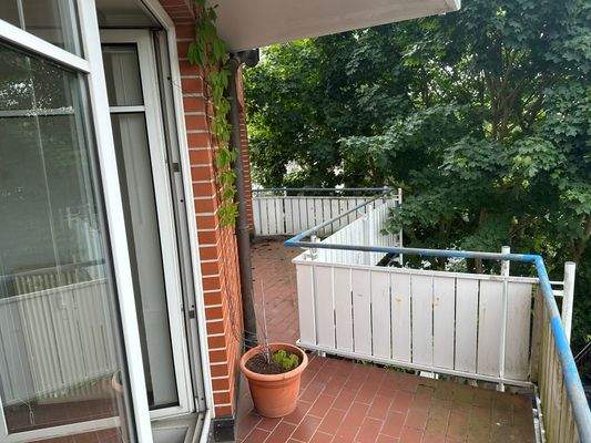 Balkon.JPG