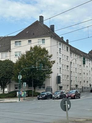 Kaulbachstraße 3