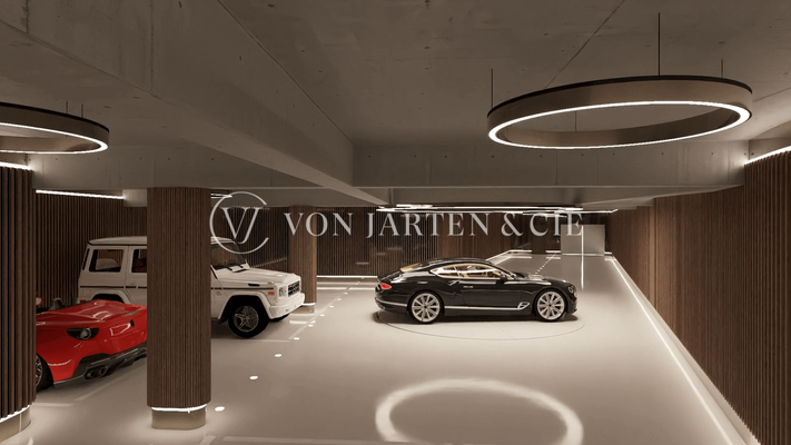 Visus: @skai_architekten