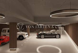 Visus: @skai_architekten