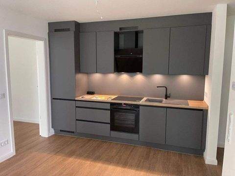 Hamburg Wohnungen, Hamburg Wohnung mieten