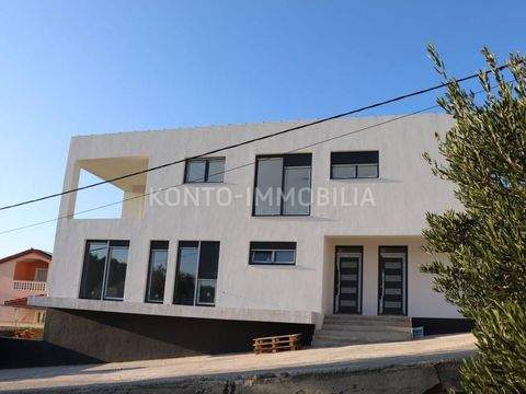 Rab Wohnungen, Rab Wohnung kaufen