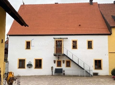 Amberg Häuser, Amberg Haus kaufen