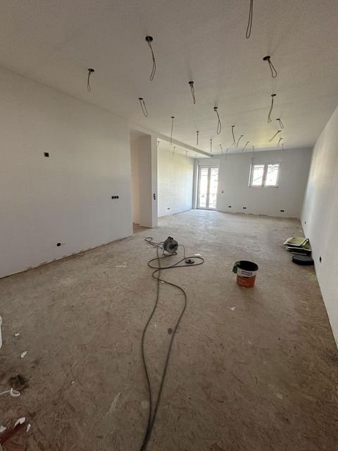 Hambrücken Wohnungen, Hambrücken Wohnung mieten