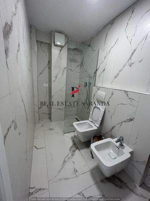 WhatsApp Image 2023-09-26 at 16.49.11 (8).jpeg