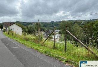 Ansicht Mühlenweg