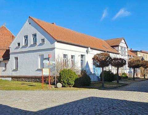 Tangerhütte Häuser, Tangerhütte Haus kaufen