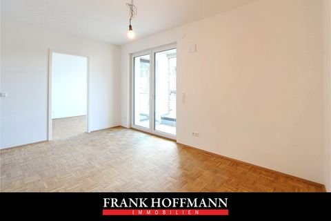 Hamburg Wohnungen, Hamburg Wohnung mieten