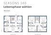 Phase Wachsen