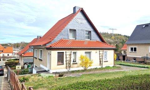 Thale Häuser, Thale Haus kaufen