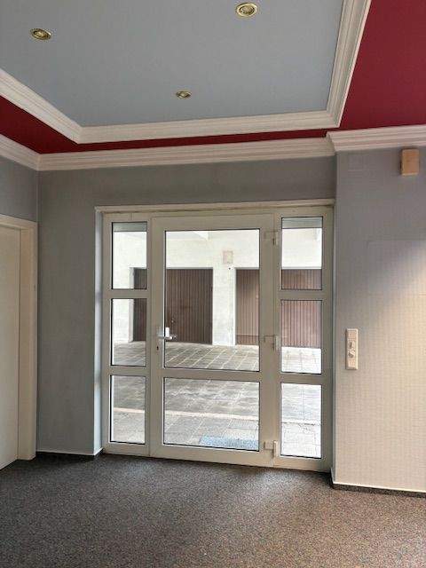 Bad Dürkheim Büros, Büroräume, Büroflächen 