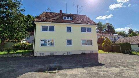 Wolnzach Häuser, Wolnzach Haus kaufen