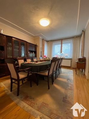 Esszimmer