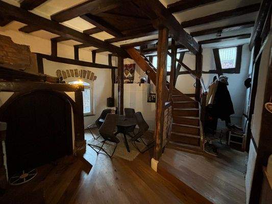 Wohn-_und_Essbereich