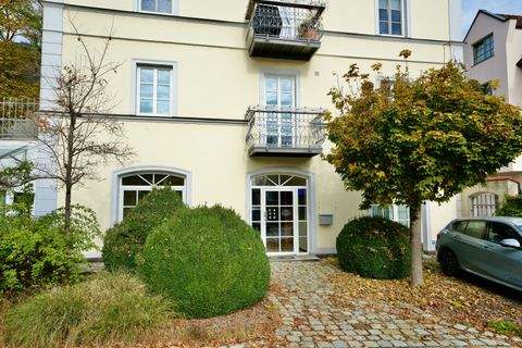 Moosburg Büros, Büroräume, Büroflächen 