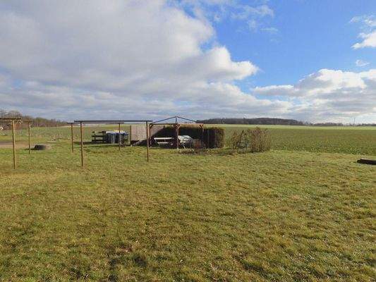 =?UTF-8?Q?W=C3=A4scheplatz.jpg?=