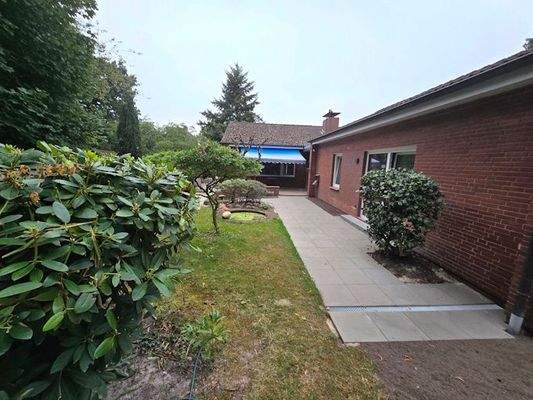 Außenansicht 11.jpg