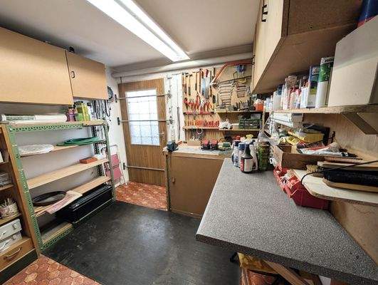 Werkstatt.jpg
