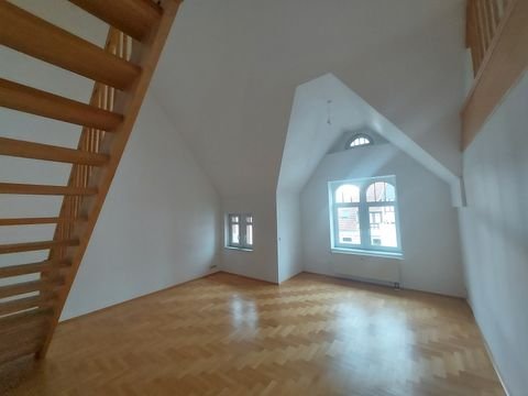 Erfurt Wohnungen, Erfurt Wohnung mieten