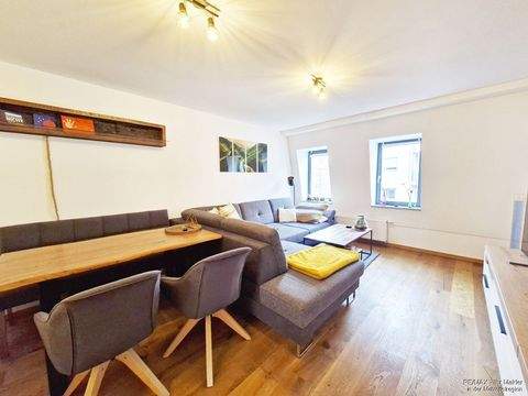 Fürth Wohnungen, Fürth Wohnung mieten