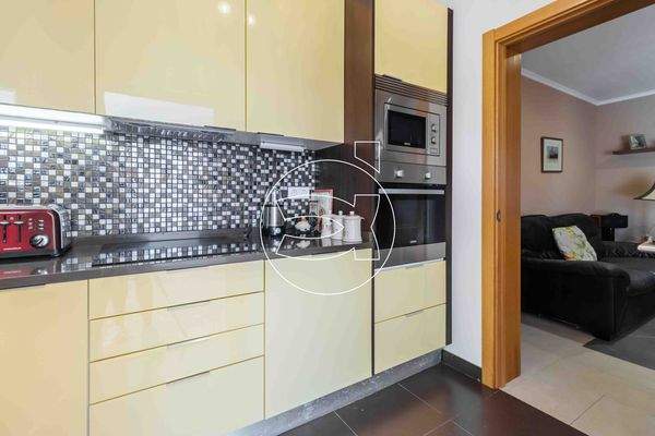 Prachtvolle Luxusvilla