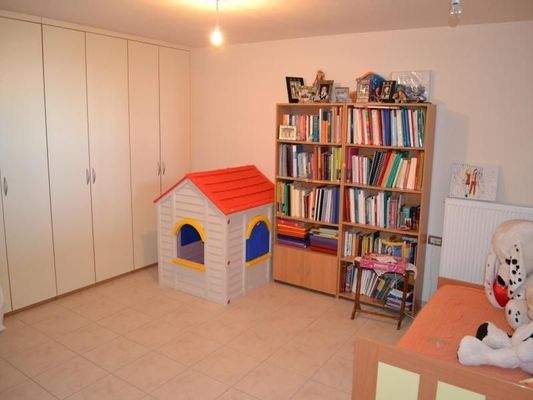 Kreta, Agios Nikolaos: Exklusive Immobilie zu verkaufen. Luxuriöse Villa mit fünf Schlafzimmern