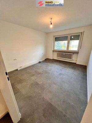 Wohnung Freiburg8.jpeg