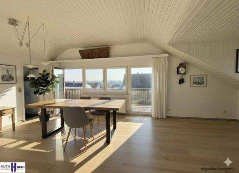 Bruchköbel Wohnungen, Bruchköbel Wohnung kaufen