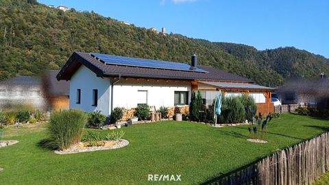 Wesenufer Häuser, Wesenufer Haus kaufen