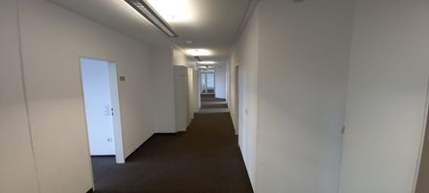 Kassel Büros, Büroräume, Büroflächen 