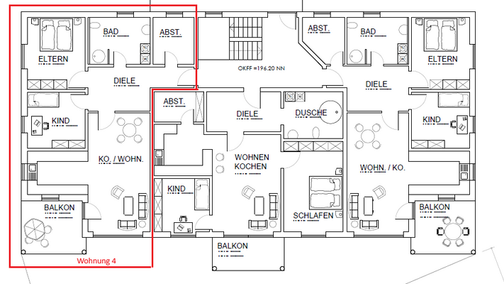 Grundriss Wohnung 4.PNG