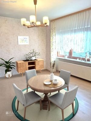 Esszimmer