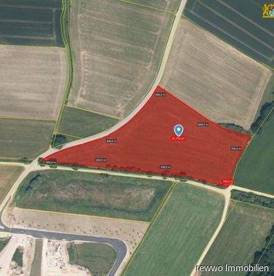 Grundstück_21773m²