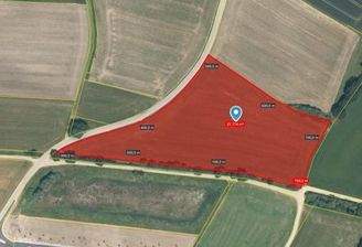 Grundstück_21773m²