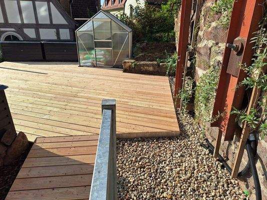 Terrasse 2, oben.jpg