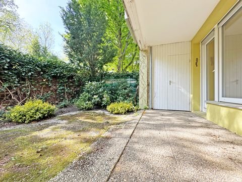 Bochum Wohnungen, Bochum Wohnung kaufen
