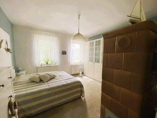 a679c568-6236-4cab-aef7-a6e8a480ce77